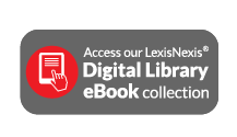 Digital Library Logo