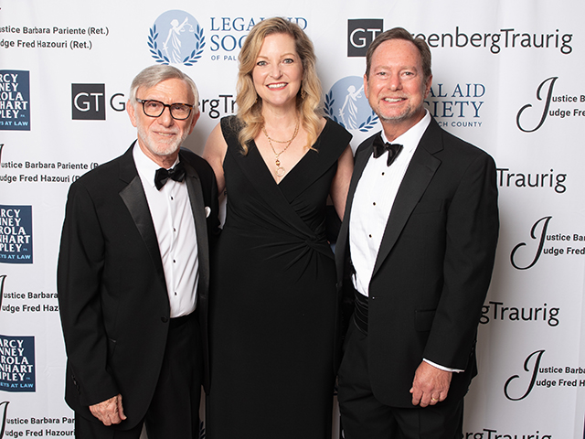 gala photo 1