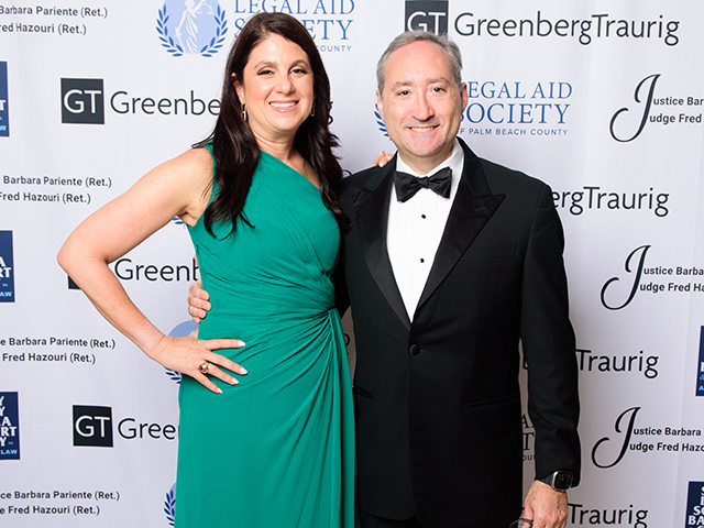 gala photo 4
