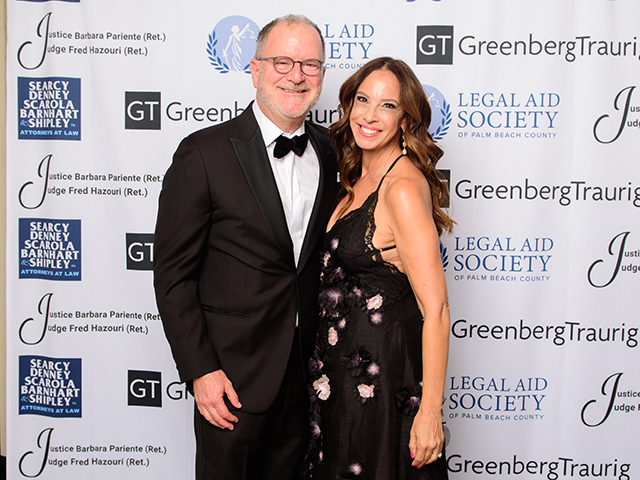 gala photo 5