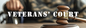 Veterans' Court