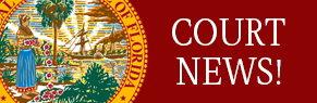 Court News