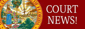 Change in Belle Glade