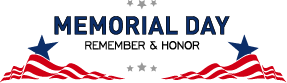 Memorial Day