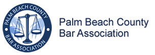 countybar-logo.png