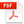 pdf logo