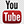 YouTube logo