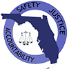 FL Courts Logo