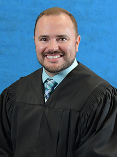Dane Leitner