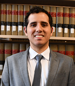 Jorge Hernandez-Tellez