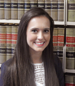 Kelly Rowley, Esq.