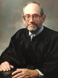 Michael D. Miller