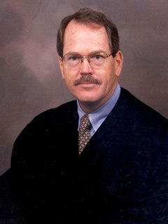 John L. Phillips