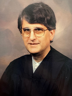 Robert Schwartz