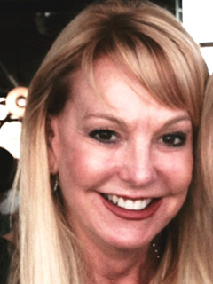 Amy Smith