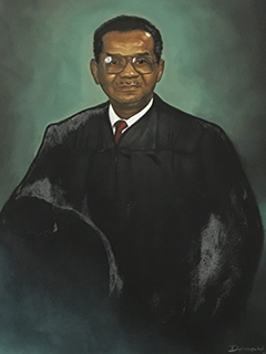 I. C. Smith