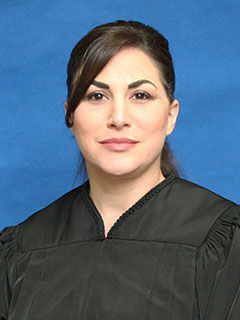 temi zeitenberg 15th circuit temi