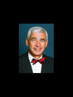 Richard I. Wennet