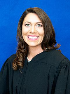 M | 15th Circuit